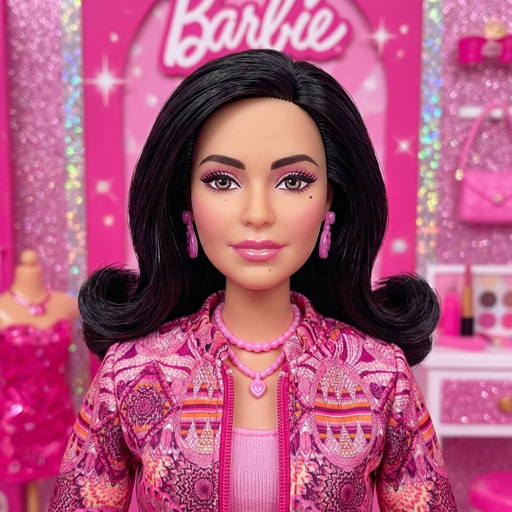 Lina Isela Guzmán Rico